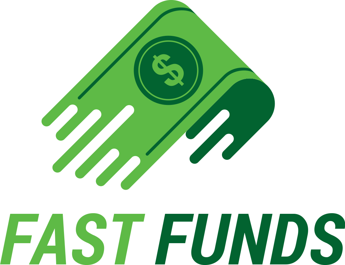 Fast Funds